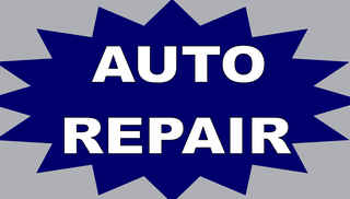 Successful Automotive Repair Centers - Solid Crew