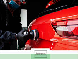 auto-detailing-business-for-sale-in-florida
