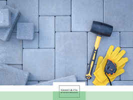 Power Wash, Brick Paver & Home Repair Serv-71421