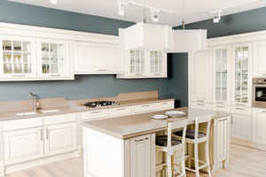 custom-kitchen-and-bath-design-firm-in-new-jersey