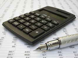 Olmsted County Accounting and Tax Practice