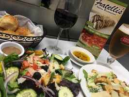 italian-and-greek-restaurant-for-sale-west-des-moines-iowa