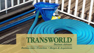 industry-leading-pool-supply-franchise-texas