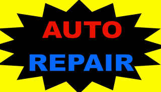 Successful Automotive Repair Selling 4 Only 1.9x