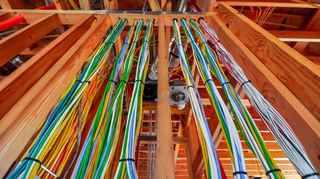 electrical-contracting-new-york