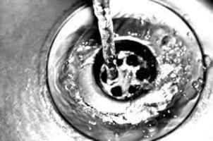 Profitable Septic, Plumbing and Drain Business