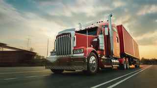 truck-driver-compliance-company-for-sale-in-arizona
