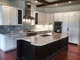 kitchen-remodel-contractor-manufacturer-jacksonville-florida