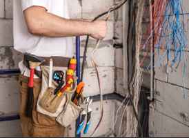 electrical-contracting-business-for-sale-in-new-jersey