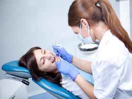 dental-practice-for-sale-illinois