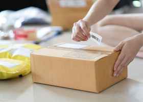 mailbox-rental-and-shipping-business-arizona
