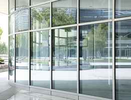 glass-and-mirror-company-for-sale-in-florida