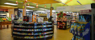 convenience-store-phoenix-arizona