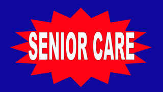 Prime Senior Care Selling $50,000 Under Appraisal
