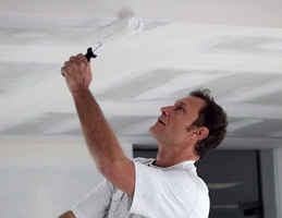 home-improvement-and-renovation-business-new-jersey