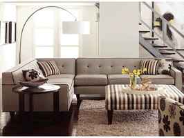 Semi-Absentee furniture store w/ $250K inv. includ