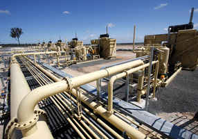 oil-field-services-company-for-sale-in-north-dakota