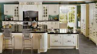 custom-remodeling-and-renovation-company-for-sale-in-minnesota