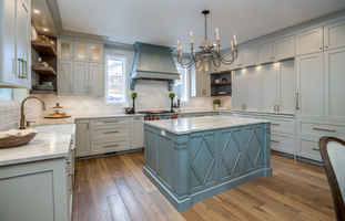 cabinetry-manufacturer-in-dfw-texas