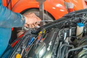 foreign-auto-service-and-repair-texas