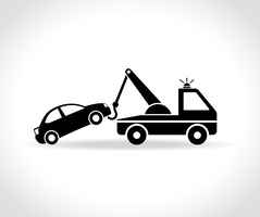 Towing & Transport Company