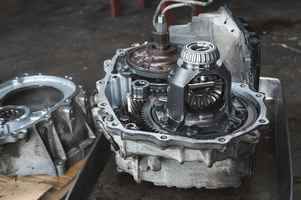 transmission-repair-for-sale-in-oklahoma