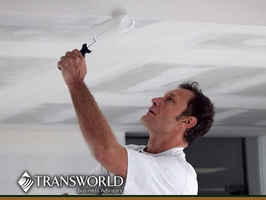 Commercial & Residential Painting Co