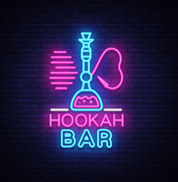 Southside Atlanta Hookah Bar, Lounge & Restaurant