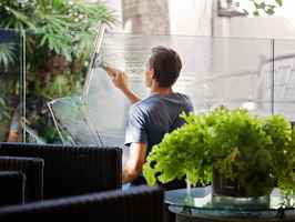 Profitable Window Cleaning Service - Price Redu...