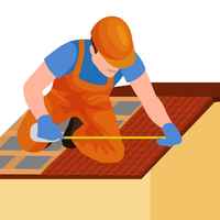 roofing-company-for-sale-in-florida