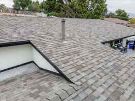 roofing-company-for-sale-des-moines-iowa