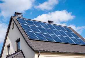 residential-solar-company-for-sale-in-colorado