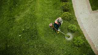 lawn-maintenance-service-springfield-missouri