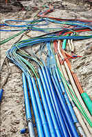 underground-low-voltage-cabling-colorado-springs-colorado