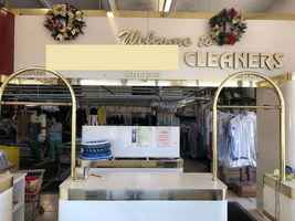 dry-cleaners-california