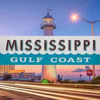 Mississippi Gulf Coast Restaurants-High Profit