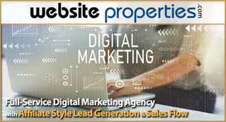 full-service-digital-marketing-agency-pennsylvania