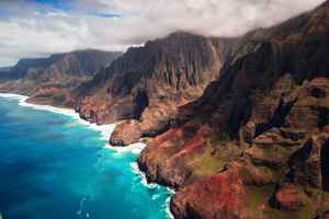 ocean-recreation-business-hawaii