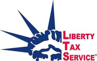 Liberty Tax Franchise - Check Cashing & Loans