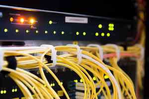 voice-and-data-cabling-company-texas