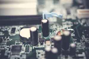 electronic-component-and-assemblies-business-wisconsin
