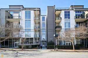 Chamblee Commercial Condo for Lease or Sale