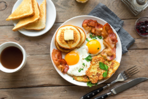breakfast-and-lunch-restaurant-massachusetts