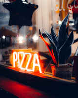 gourmet-pizza-restaurant-virginia