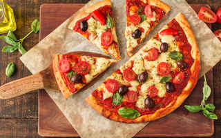 fast-growing-franchise-pizza-shop-texas