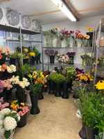 flower-shop-california