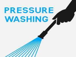 pressure-washing-franchise-oregon