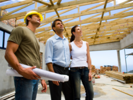 Residential and Commercial Contractor - Tampa Bay