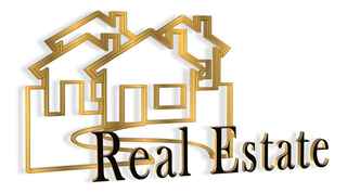 LA: Full Service Real Estate Agency Business