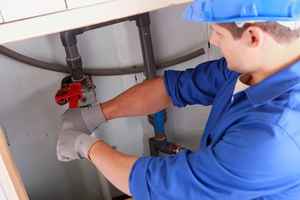 mobile-plumbing-and-heating-business-massachusetts